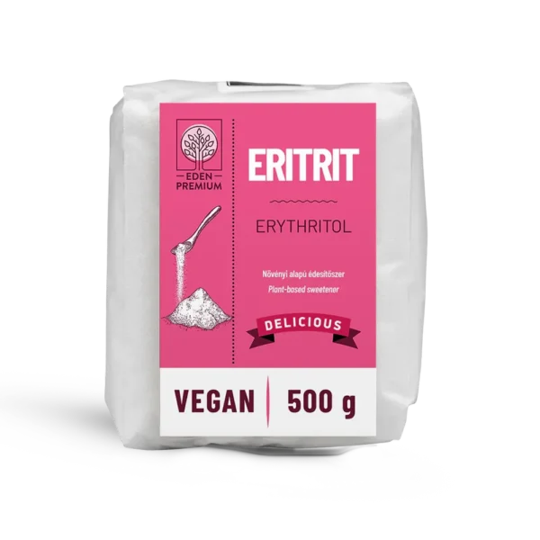 Eritrit