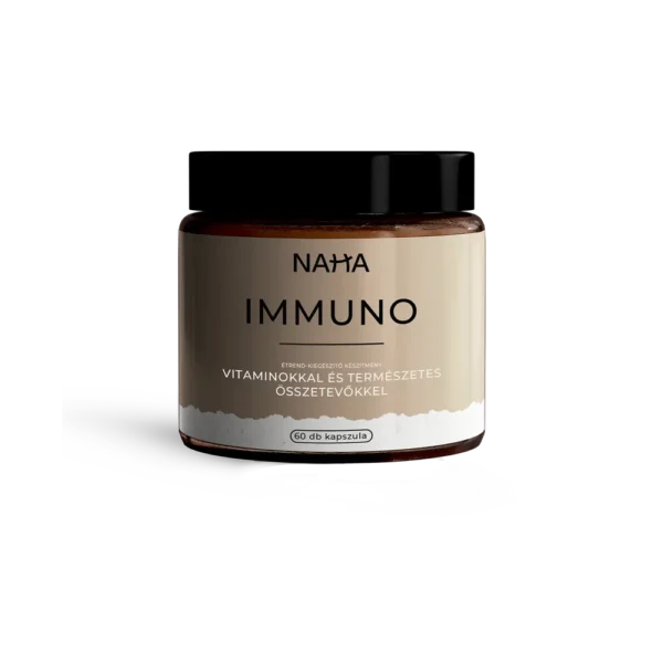 Immuno