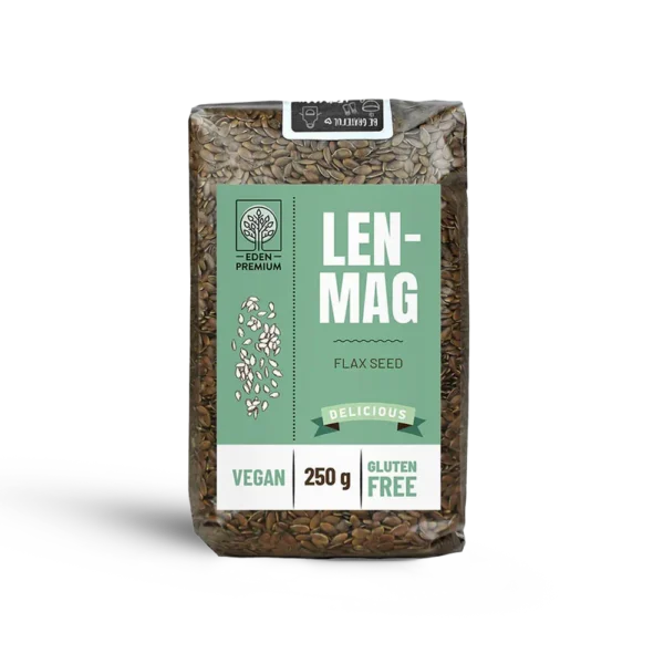 Lenmag