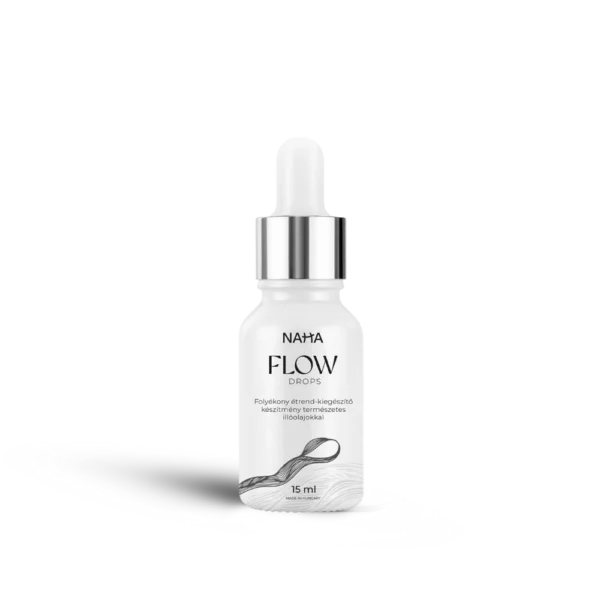 Flow Drops - Image 2