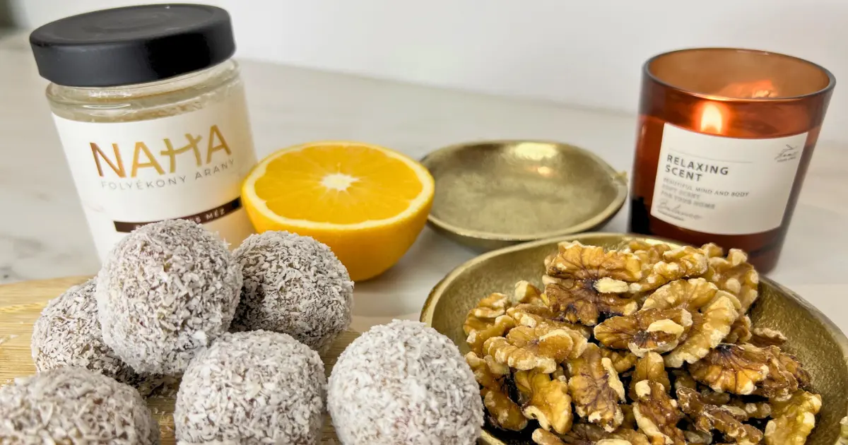 Névtelen terv (25) (1)