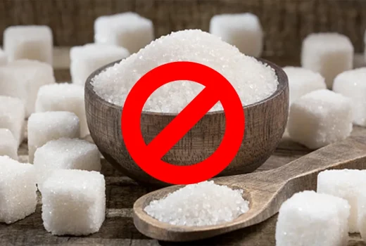 cukor_es_tartositoszermentes